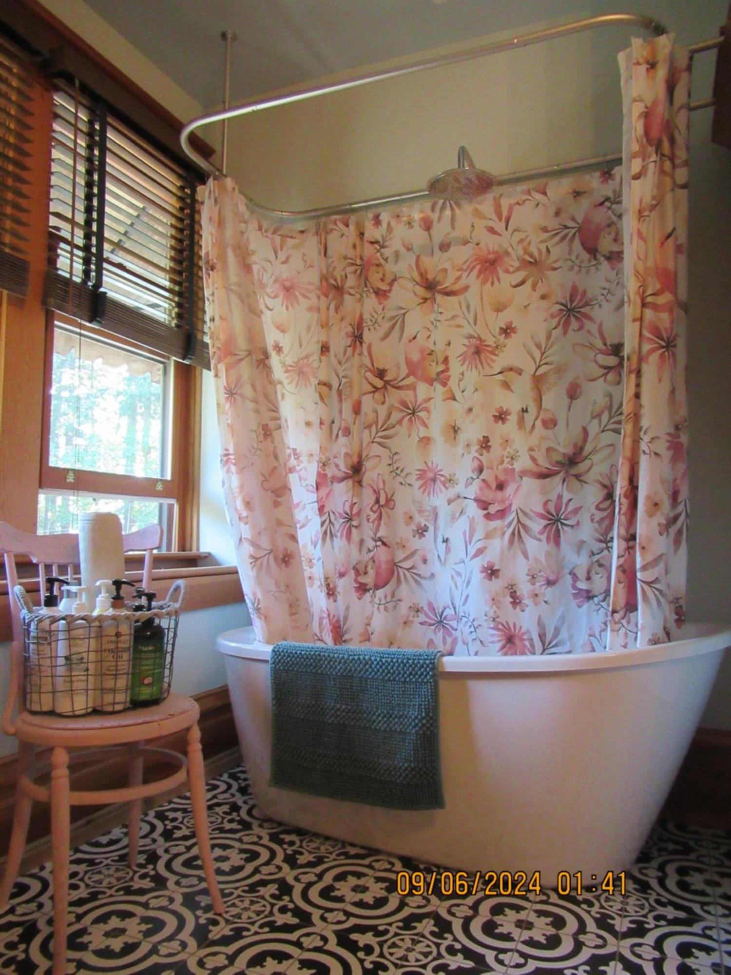 Hummingbird Gardens B&B Ladysmith Kültér fotó